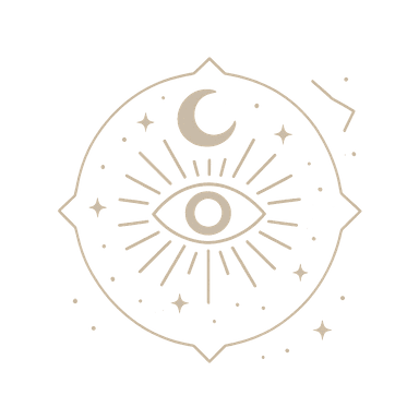 Zodiac Signs